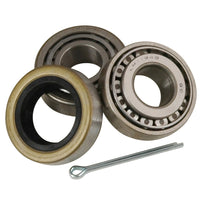 C.E. Smith Bearing Kit f/1-1/16" Straight Spindle