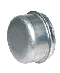 C.E. Smith Dust Caps - Hub ID 1.980" - (Pair)