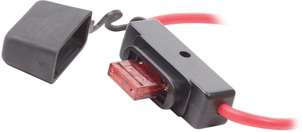 Blue Sea 5068 MAXI&reg; In-Line Fuse Holder