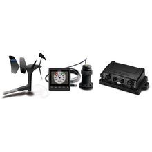 Garmin GMI&trade; Wired Start Pack 52 w/DST800