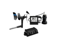 Garmin GMI&trade; Wired Start Pack 52 w/DST800