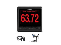 Garmin GMI&trade; Wired Start Pack 52 w/DST800