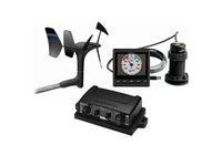 Garmin GMI&trade; Wired Start Pack 52 w/DST800