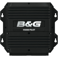 B&G H5000 Pilot Computer