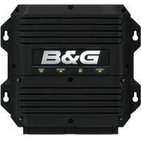 B&G H5000 Hydra CPU