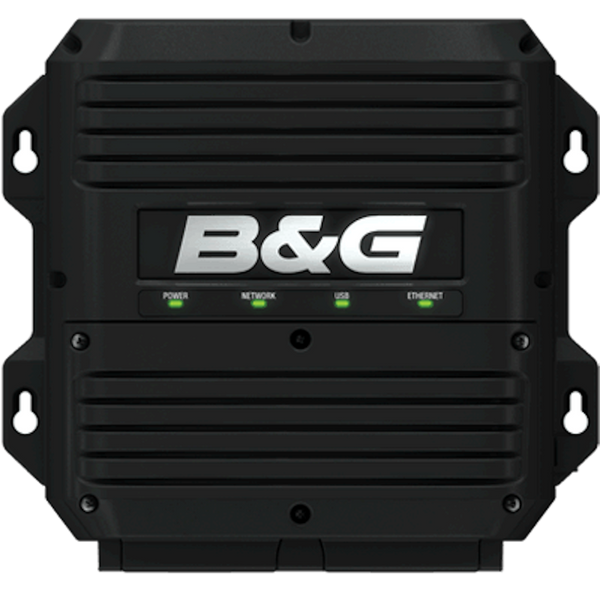 B&G H5000 Hydra CPU