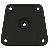 Scanstrut ROKK Midi Top Plate f/Humminbird