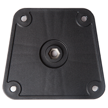 Scanstrut ROKK Midi Top Plate f/Humminbird