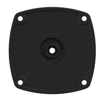 Scanstrut ROKK Midi Top Plate f/Simrad &amp; Lowrance