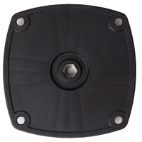 Scanstrut ROKK Midi Top Plate f/Simrad &amp; Lowrance