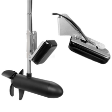 Garmin Panoptix PS31 Forward Transducer