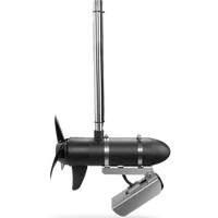 Garmin Panoptix PS31 Forward Transducer