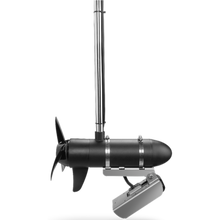 Garmin Panoptix PS31 Forward Transducer