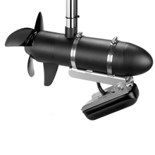 Garmin Panoptix PS31 Forward Transducer