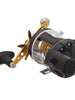 Abu Garcia 6500LC Ambassadeur Line Counter