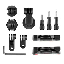 Garmin Adjustable Mounting Arm Kit f/VIRB&reg; X/XE