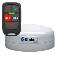 Navico WR10 Wireless Pilot Controller- Bluetooth