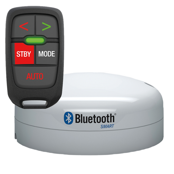 Navico WR10 Wireless Pilot Controller- Bluetooth