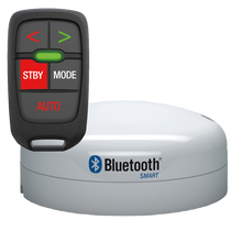 Navico WR10 Wireless Pilot Controller- Bluetooth
