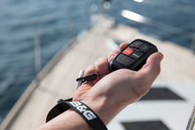 Navico WR10 Wireless Pilot Controller- Bluetooth