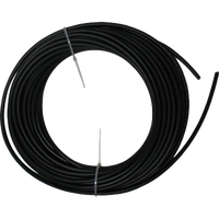 B&G VMHU Mast Cable - 36m