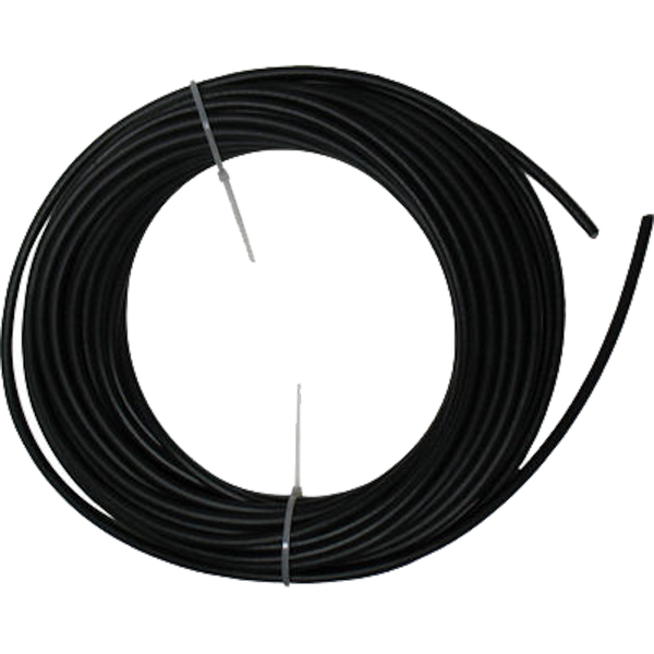 B&G VMHU Mast Cable - 36m