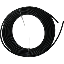 B&G VMHU Mast Cable - 36m