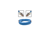 Furuno LAN Cable Assembly - 5M RJ45 x RJ45 4P