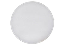 FUSION MS-CL602 Flush Mount Interior Ceiling Speakers (Pair) White