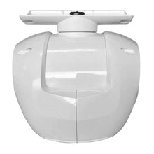 Simrad Pedestal &amp; 20M Cable f/HALO&trade; 3 &amp; HALO&trade; 4