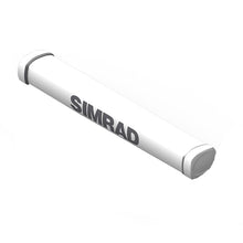 Simrad HALO&reg; 3' Open Array Antenna Only