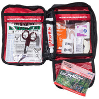 Adventure Medical Family First Aid Kit | 0120-0230