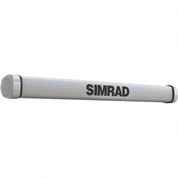 Simrad HALO&trade; Radar Antenna Only - 4'