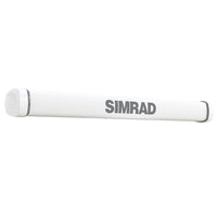 Simrad HALO&trade; Radar Antenna Only - 4'