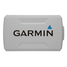 Garmin Protective Cover f/STRIKER&trade; 7dv/7sv