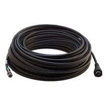 FLIR HD/SDI Cable - 100'