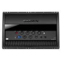 Garmin GPSMAP 8422 MFD - Worldwide Basemap - 22"