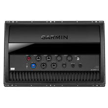 Garmin GPSMAP 8422 MFD - Worldwide Basemap - 22"