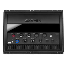 Garmin GPSMAP 8617 MFD w/Mapping