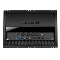 Garmin GPSMAP 8624 24" MFD w/Mapping