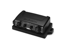 Garmin GNX&trade; Wind Wired Sail Pack w/GNX&trade; Wind, GNX&trade; 20, gWind Wired Transducer, GND 10, DST800