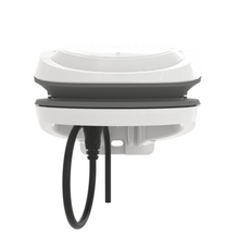 Navico Precision-9 Compass