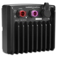 Garmin Electronic Control Unit f/GHP SmartPump