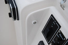 Lumitec Exuma Courtesy Light - White Housing - White Light