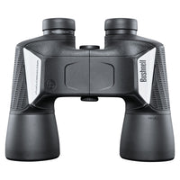 Bushnell Spectator Sport 12x50 Binocular | Waterproof