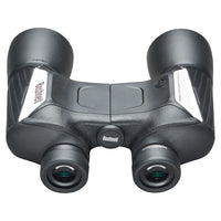 Bushnell Spectator Sport 12x50 Binocular | Waterproof