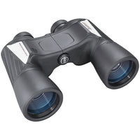 Bushnell Spectator Sport 12x50 Binocular | Waterproof
