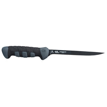 PENN 7" Standard Flex Fillet Knife