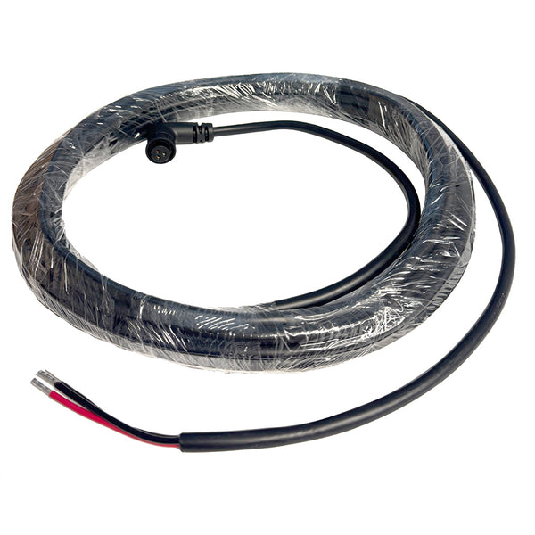Powercord, 90 deg., M100/M200