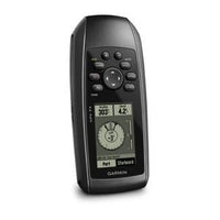 Garmin GPS 73 - International